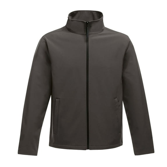 Regatta Professional Mens Soft Shell Jacket