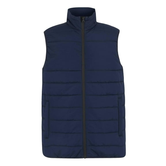 Regatta Professional Mens Thermal Body Warmer