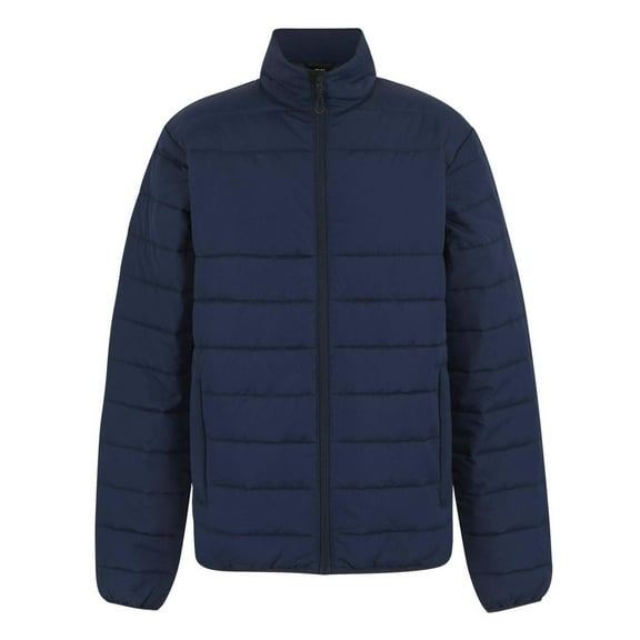 Regatta Professional Mens Thermal Jacket