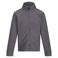 thumbnail image 1 of Regatta Professional Mens Thor 300 Fleece Jacket, 1 of 5