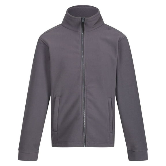 Regatta Professional Mens Thor 300 Fleece Jacket
