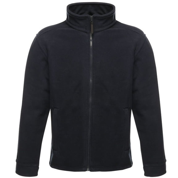 Regatta Professional Mens Thor 300 Fleece Jacket