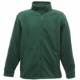 thumbnail image 1 of Regatta Professional Mens Thor 300 Fleece Jacket, 1 of 6