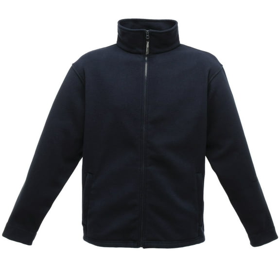 Regatta Professional Mens Thor 350 Fleece Jacket