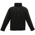 thumbnail image 1 of Regatta Professional Mens Thor 350 Fleece Jacket, 1 of 5
