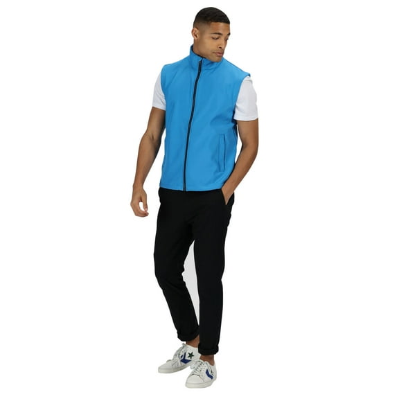 Regatta Professional Mens Vest