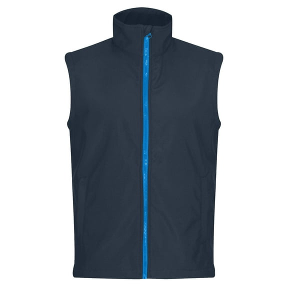 Regatta Professional Mens Vest
