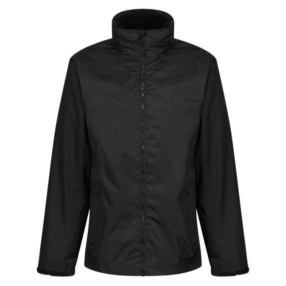 Regatta Professional Mens Waterproof Jacket