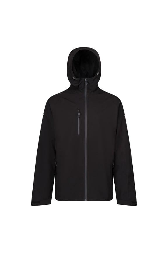 Mens Waterproof Jacket