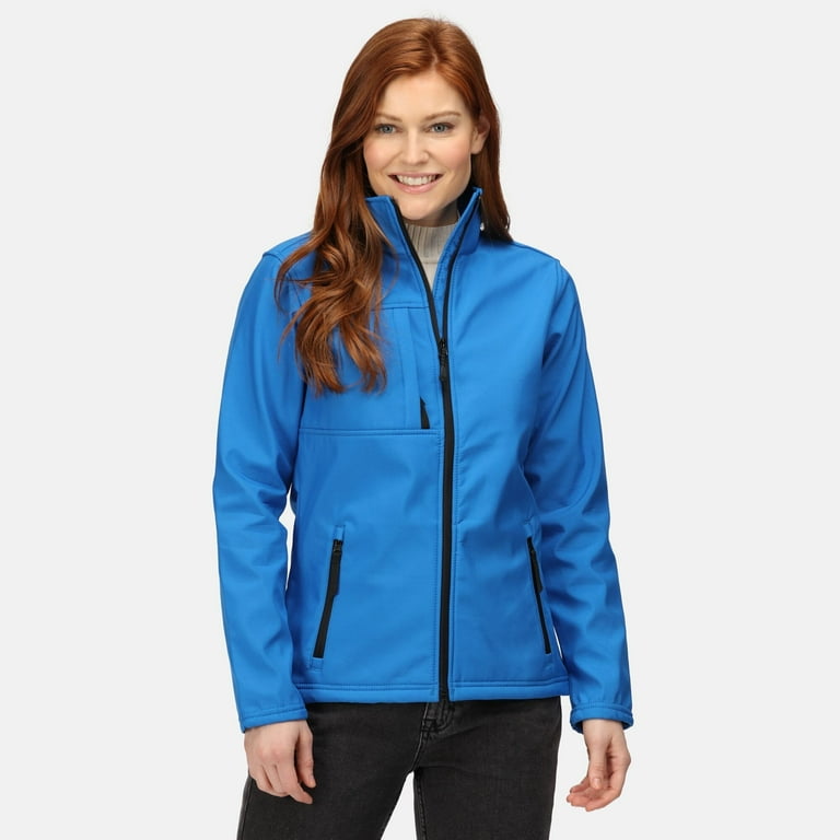 Regatta professional waterproof jacket clearance