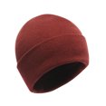 thumbnail image 1 of Regatta Standout Adults/ Axton Cuffed Beanie, 1 of 4
