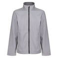 thumbnail image 1 of Regatta Standout Mens Ablaze Printable Soft Shell Jacket, 1 of 5