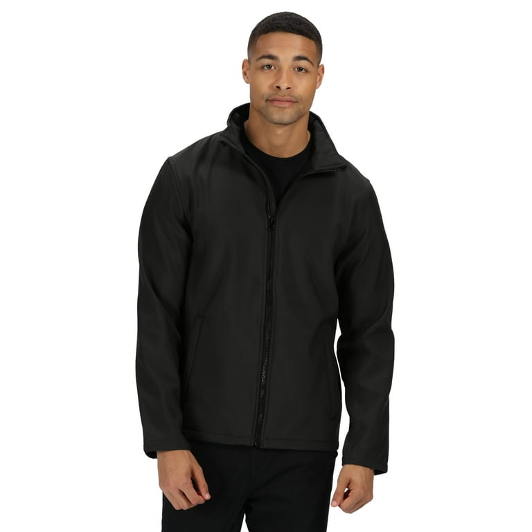 Regatta ablaze deals softshell