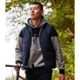 thumbnail image 1 of Regatta Standout Mens Access Insulated Bodywarmer, 1 of 5