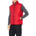 thumbnail image 1 of Regatta Standout Mens Access Insulated Bodywarmer, 1 of 3