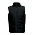 thumbnail image 1 of Regatta Standout Mens Access Insulated Bodywarmer, 1 of 5