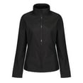thumbnail image 1 of Regatta Standout Womens Ablaze Printable Soft Shell Jacket, 1 of 5