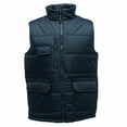 thumbnail image 1 of Regatta Professional Mens Body Warmer, 1 of 4