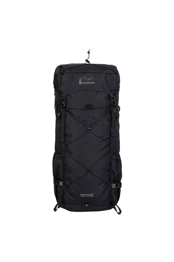 Survivor V 11.8gal Knapsack