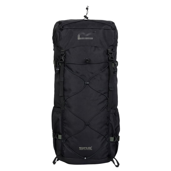 Regatta Survivor V 11.8gal Knapsack