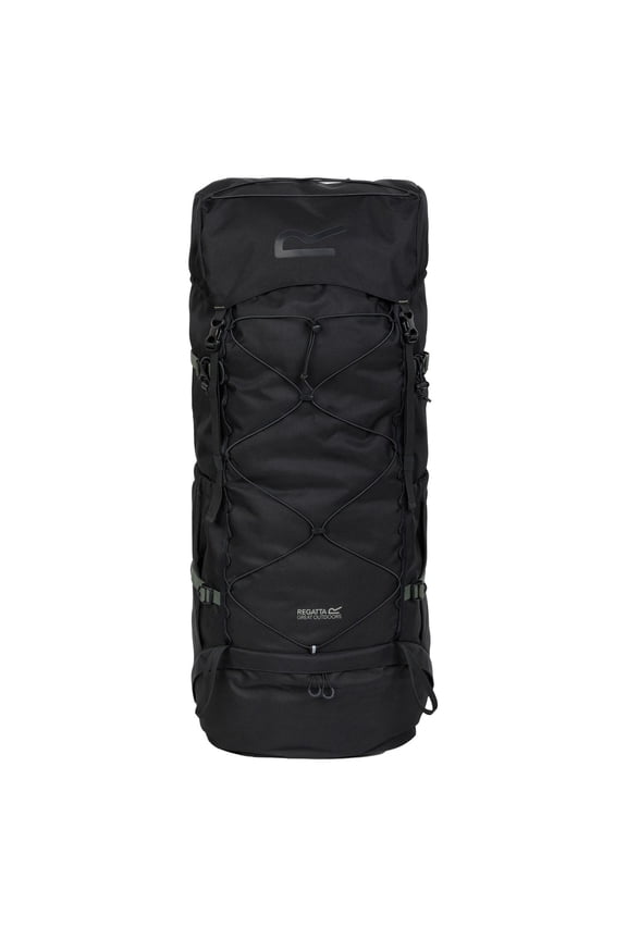 Survivor V 85L Knapsack