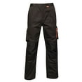 thumbnail image 1 of Regatta Professional Mens Work Pants, 1 of 4