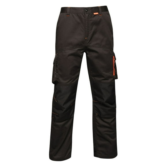 Regatta Professional Mens Work Pants