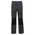 thumbnail image 1 of Regatta Professional Mens Work Pants, 1 of 4