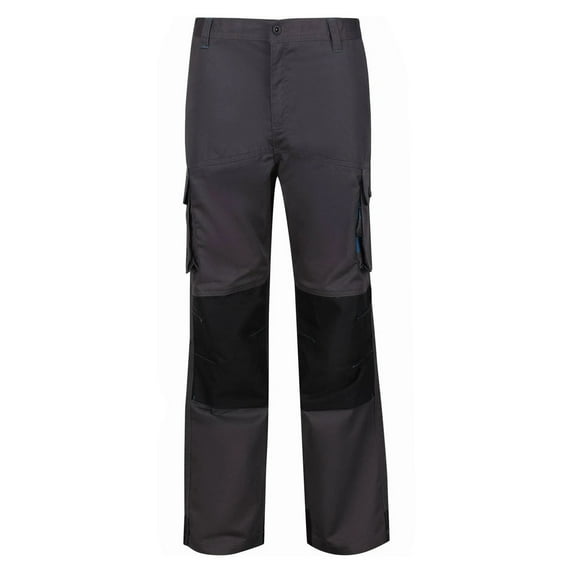 Regatta Professional Mens Work Pants