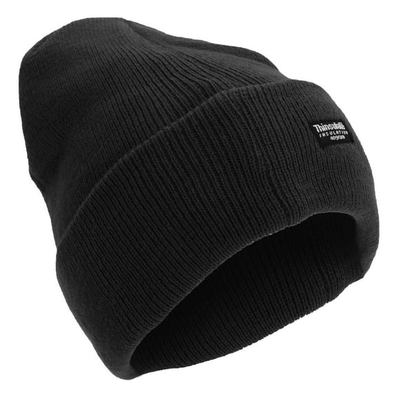 Regatta Thinsulate Lined Winter Hat