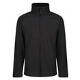 thumbnail image 1 of Regatta Professional Mens Wind Resistant Fleece Jacket, 1 of 5