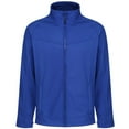 thumbnail image 1 of Regatta Professional Mens Wind Resistant Fleece Jacket, 1 of 5