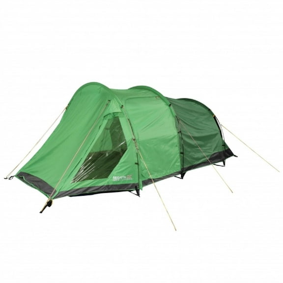 Regatta Vester 4 Man Tunnel Tent