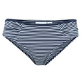 thumbnail image 1 of Regatta Womens Aceana Seeksucker Bikini Bottoms, 1 of 5