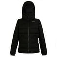 thumbnail image 1 of Regatta Womens Aldthorn Quilted Jacket, 1 of 5