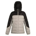 thumbnail image 1 of Regatta Womens Aldthorn Quilted Jacket, 1 of 5