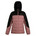 thumbnail image 1 of Regatta Womens Aldthorn Quilted Jacket, 1 of 5