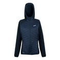 thumbnail image 1 of Regatta Womens Anderson Hybrid Jacket, 1 of 5