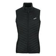 thumbnail image 1 of Regatta Womens Andreson Hybrid Vest, 1 of 4