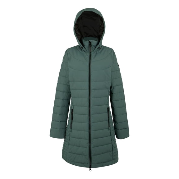 Regatta Womens Andria Padded Jacket