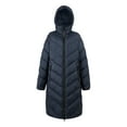 thumbnail image 1 of Regatta Womens Anita Padded Jacket, 1 of 5