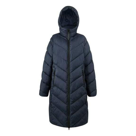 Regatta Womens Anita Padded Jacket