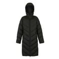 thumbnail image 1 of Regatta Womens Anita Padded Jacket, 1 of 5