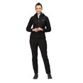 thumbnail image 1 of Regatta Womens Ared III Soft Shell Jacket, 1 of 7