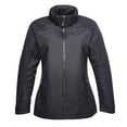 thumbnail image 1 of Regatta Womens Ashford II Hybrid Breathable Jacket, 1 of 5