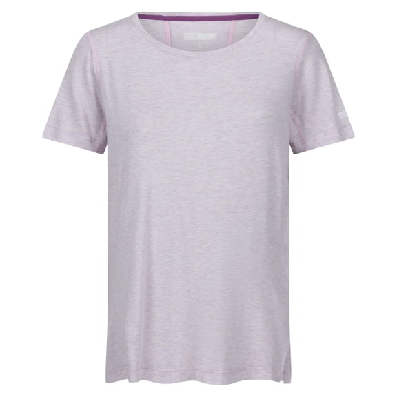 Regatta Womens Ballyton T-Shirt