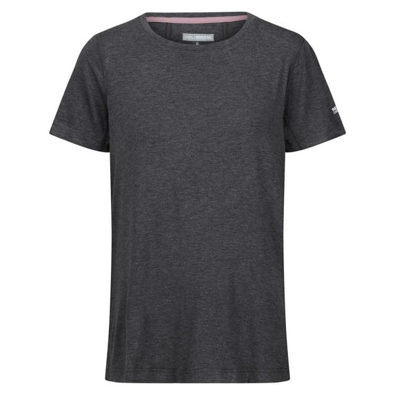 Regatta Womens Ballyton T-Shirt