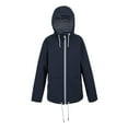 thumbnail image 1 of Regatta Womens Bayletta II Waterproof Jacket, 1 of 5