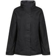 thumbnail image 1 of Regatta Womens Beauford Insulated Waterproof Windproof Performance Jacket, 1 of 5