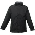 thumbnail image 1 of Regatta Womens Beauford Insulated Waterproof Windproof Performance Jacket, 1 of 4